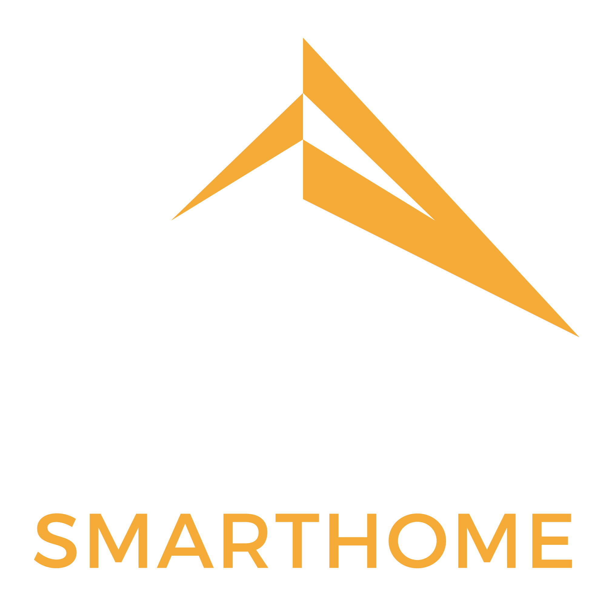 PHX SmartHome Logo